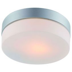 Светильник потолочный Arte Lamp A3211PL-1SI