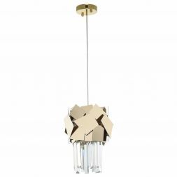 Подвесной светильник ST Luce SL1232.203.01 Caserta