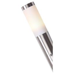 Уличный светильник Arte Lamp A3157AL-1SS (ARTE A3157AL-1SS)