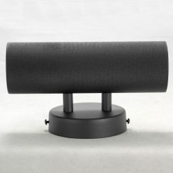 Бра Loft LSP-8484