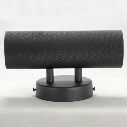 Бра Loft LSP-8484