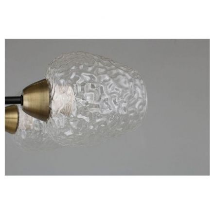 Потолочная люстра Omnilux OML-67807-06