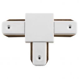 Коннектор для шинопровода Feron LD1003 10332