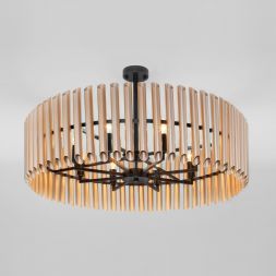 Потолочная люстра Bogate's 361/8