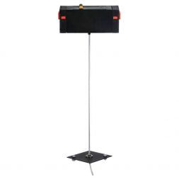 Адаптер с подвесным креплением к 2163хх Lightstar Teta 595957