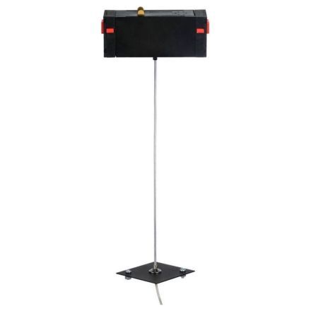 Адаптер с подвесным креплением к 2163хх Lightstar Teta 595957
