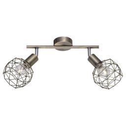 Спот Arte Lamp A6141AP-2AB (ARTE A6141AP-2AB)
