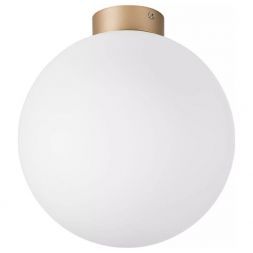 Настенно-потолочный светильник Lightstar Globo 812033