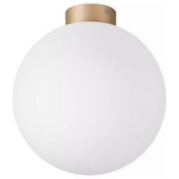 Настенно-потолочный светильник Lightstar Globo 812033 (LIGHTSTAR 812033)