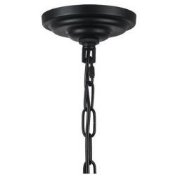 Подвесная люстра Lightstar Castello 744077