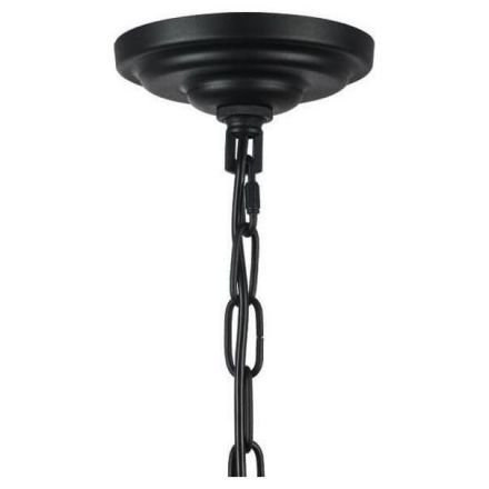 Подвесная люстра Lightstar Castello 744077