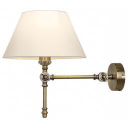Бра Arte Lamp A5620AP-1AB (ARTE A5620AP-1AB)
