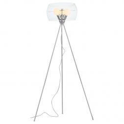 Торшер ST Luce SL512.105.03 UOVO