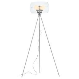Торшер ST Luce SL512.105.03 UOVO (STLUCE SL512.105.03)