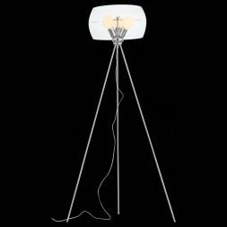 Торшер ST Luce SL512.105.03 UOVO