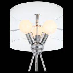Торшер ST Luce SL512.105.03 UOVO