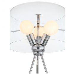 Торшер ST Luce SL512.105.03 UOVO