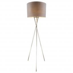 Торшер Globo 15185S1 (GLOBO 15185S1)