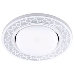 Светильник с LED подсветкой Feron CD9902 32938