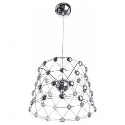 Подвесной светильник Divinare 1609/02 SP-48