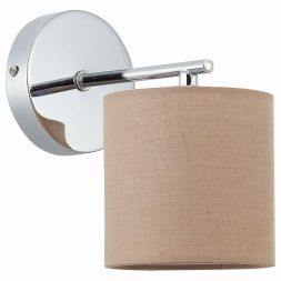Бра Evoluce SLE300611-01