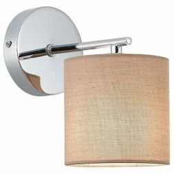 Бра Evoluce SLE300611-01