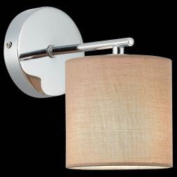 Бра Evoluce SLE300611-01