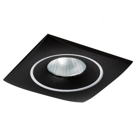 Встраиваемый светильник Lightstar 10033