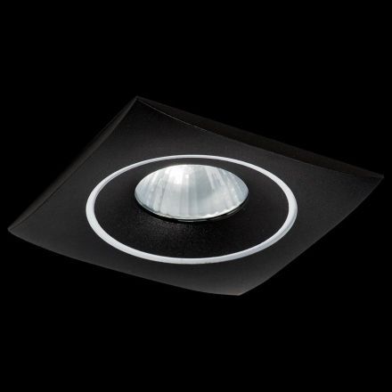 Встраиваемый светильник Lightstar 10033