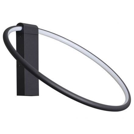 Настенный светильник Odeon Light 4318/32WL