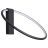 Настенный светильник Odeon Light 4318/32WL