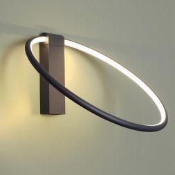 Настенный светильник Odeon Light 4318/32WL