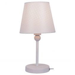 Настольная лампа Lussole Lgo GRLSP-0541