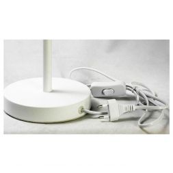 Настольная лампа Lussole Lgo GRLSP-0541
