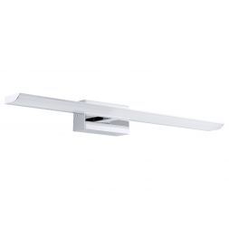 Подсветка Eglo 94613 TABIANO
