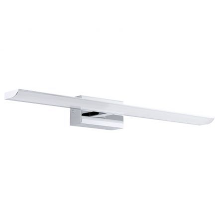 Подсветка Eglo 94613 TABIANO