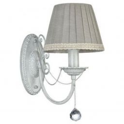 Бра Freya FR2759-WL-01-W (MAYTONI FR2759-WL-01-W)