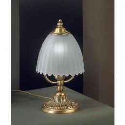 Настольная лампа Reccagni Angelo P 3520 (RECCAGNI P 3520) Настольная лампа Reccagni Angelo P 3520 (RECCAGNI P 3520)