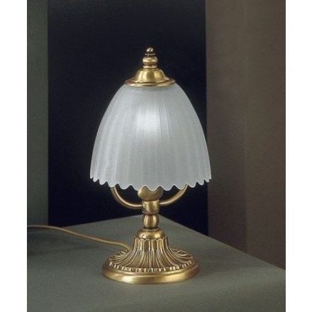 Настольная лампа Reccagni Angelo P 3520