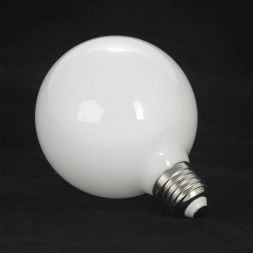 Подвесная люстра Lussole Topgrade LSP-8405