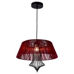 Подвесной светильник Loft GRLSP-8107 (LUSSOLE GRLSP-8107)