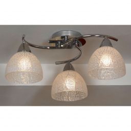 Люстра Lussole LSF-1603-03 (LUSSOLE LSF-1603-03)