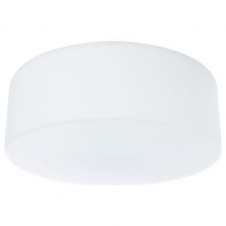 Светильник потоочный Arte Lamp A7730PL-2WH