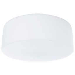 Светильник потоочный Arte Lamp A7730PL-2WH (ARTE A7730PL-2WH)