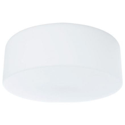 Светильник потоочный Arte Lamp A7730PL-2WH