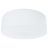 Светильник потоочный Arte Lamp A7730PL-2WH