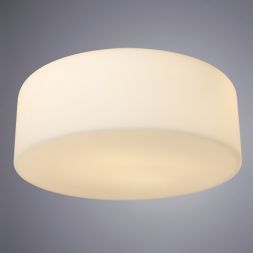 Светильник потоочный Arte Lamp A7730PL-2WH