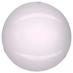 Светильник настенно-потолочный Citilux CL917000