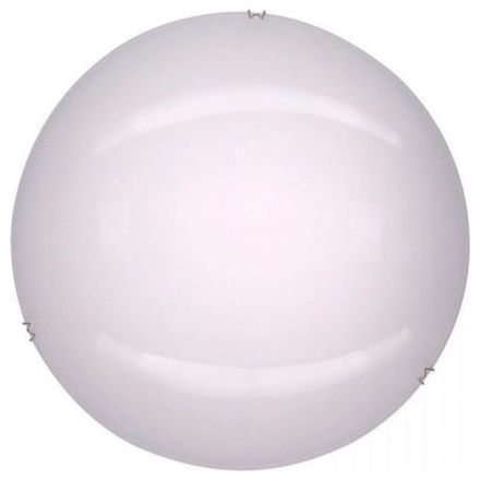 Светильник настенно-потолочный Citilux CL917000
