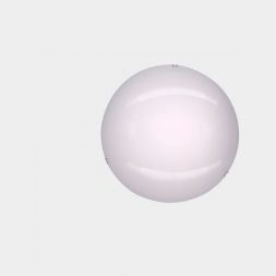 Светильник настенно-потолочный Citilux CL917000